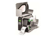 TSC BESA-T10KBB-2Y-02NNC Industrial Label Printer