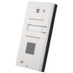 2N IP Vario Camera Support 5 Pcs, 01900-001