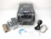 TSC BESR-EF550B-1Y-02NNC Industrial Label Printer