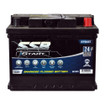 TSC BESR-EF551B-1Y-61NNC Extended Battery Mobile Device