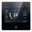 TSC BESR-S10BBB-1Y-02NNC Touchscreen Wi-Fi Device