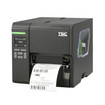 TSC BESR-S20BBB-2Y-52NNC Industrial Barcode Label Printer
