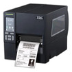 TSC BESR-S50BBB-1Y-62NNC Industrial Mobile Computer