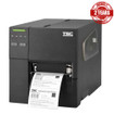 TSC BESR-S70BBB-2Y-02NNC Industrial Label Printer