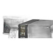 TSC BESR-S70BBB-2Y-51NNC Industrial Label Printer