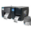 TSC BESR-S70BBB-2Y-52NNC Industrial Thermal Transfer Label
