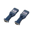 TSC BT-TH220-0001 Bluetooth Module Kit for TH220 Label Printer