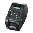 TSC BT-TH220-0001 Bluetooth Module Kit for TH220 Label Printer
