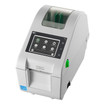 TSC BT-TH220-0001 Bluetooth Module Kit for TH220 Label Printer