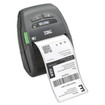 TSC BVPA-DR901B-3Y-01NN0 Mobile Printer