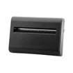 TSC CUT-286MT-0001 Regular Cutter Module