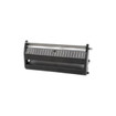 TSC CUT-DA210-0003 automatic cutter module for thermal label printers