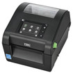 TSC CUT-DH240-0001 Linerless Cutter Module