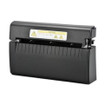 TSC CUT-MB240-0001 Guillotine Cutter Module