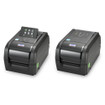 TSC CUT-TX210-0001 Thermal Cutter Module