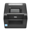 TSC DH240-A001-0101 Desktop Direct Thermal Label Printer