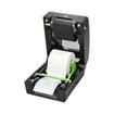 TSC DH240-A001-0201 Direct Thermal Label Printer
