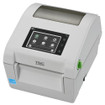 TSC DH240-A001-0201 Direct Thermal Label Printer - view 7