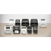 TSC DH320E-A001-0001 Direct Thermal Label Printer