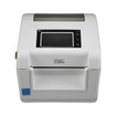 TSC DH340-A001-0131 Portable Label Printer with Wi-Fi & Bluetooth - image 2