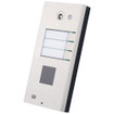 2N IP Vario Tube