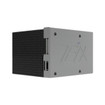 TSC EF551-ANLB Mobile Thermal Transfer Printer