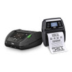 TSC EK430-A4LHW Mobile Label Printer with 4G/WWAN