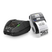 TSC EK430-ANLF Industrial Mobile Thermal Printer