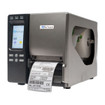 TSC IP-1-0304B1959 Industrial Direct Thermal/Thermal Transfer