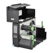 TSC IP-1-0304B1959 Industrial Direct Thermal/Thermal Transfer - image 3