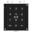 2N IP Verso Flush Wall Installation Box - 01284-001