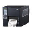TSC MB241T-A001-0211 Thermal Transfer Label Printer - view 3