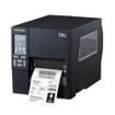 TSC MB241TR-A001-0221 Thermal Transfer Label Printer - view 6