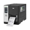 TSC MB341T-A001-0221 Wi-Fi Thermal Transfer Printer