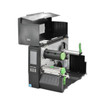 TSC MB341T-A001-0251 Wi-Fi Mobile Thermal Printer - image 3