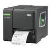 TSC MH241-00-S0-36-10 Industrial Thermal Transfer Printer