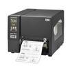 TSC MH241P-A001-0301 Industrial Wi-Fi Label Printer
