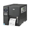 TSC MH241P-A001-0301 Industrial Wi-Fi Label Printer - view 8