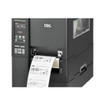 TSC MH241P-A001-0301 Industrial Wi-Fi Label Printer - view 10