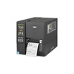 TSC MH241P-A001-0601 Mobile Thermal Label Printer