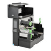 TSC MH241T-A001-0301 Industrial Thermal Transfer Printer - view 5
