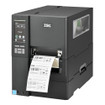 TSC MH241T-A001-0301 Industrial Thermal Transfer Printer - view 11