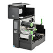 TSC MH241T-A001-0301 Industrial Thermal Transfer Printer - view 12