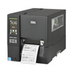 TSC MH241T-A001-0401 Direct Thermal/Thermal Transfer Label Printer