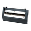 TSC MH261T-A001-0301 Thermal Transfer Label Printer