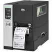 TSC MH341P-A001-0401 Industrial Mobile Printer
