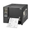 TSC MH341T-A001-0401 Direct Thermal/Thermal Transfer Label