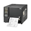 TSC MH361T-A001-0321 Wi-Fi Rotary Cut Printer
