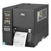 TSC MH641P-A001-0301 Industrial Wi-Fi Label Printer