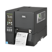 TSC MH641T-A001-0401 Direct Thermal/Thermal Transfer Label